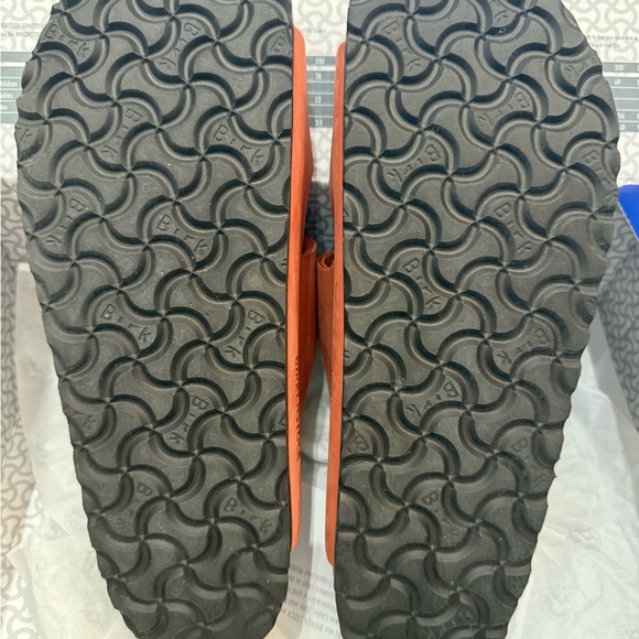 Birkenstock Women's Vibrant Sandals - Picture 3 of 5